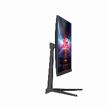 Monitor Gamer Xpg Rift R27q8 Led 27